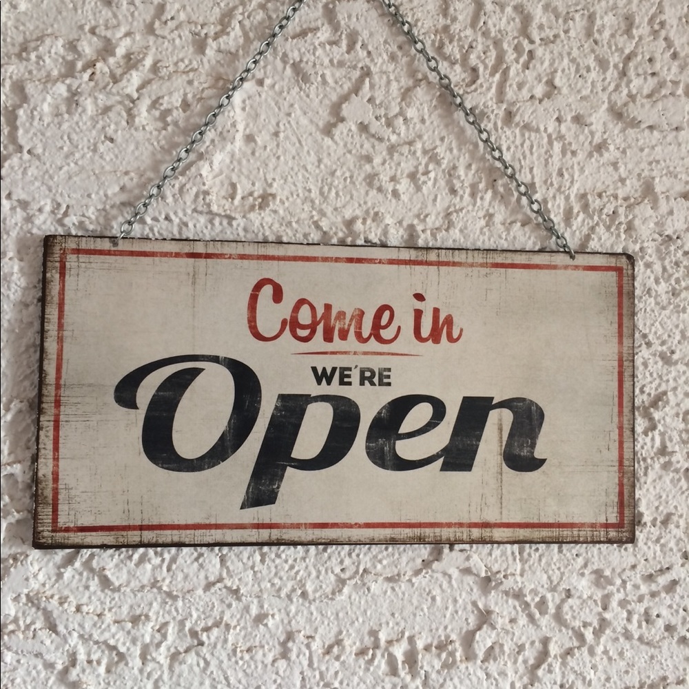 Meet your Posher, Suzyjava61@icloud.com